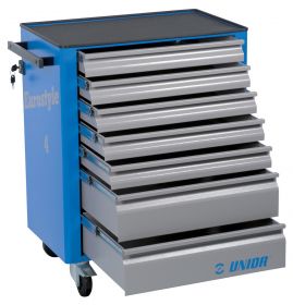 VOZIČEK ORODNI E4 905X445X925 U940 UNIOR