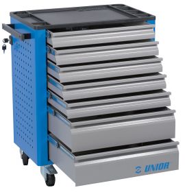 VOZIČEK ORODNI U940E4/1L U940 UNIOR