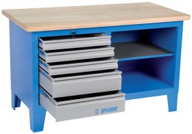 PULT DELOVNI U946A UNIOR