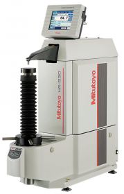 MERILEC TRDOTE ROCKWELL BRINELL