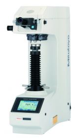 Merilec trdote Vickers HV-120Aset+HDMIcam/XY-stage