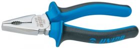 KLEŠČE KOMBINIRANE 406/1BI UNIOR 