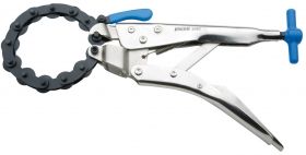 KLEŠČE GRIP ZA REZANJE IZP.CEVI 2082/3 UNIOR