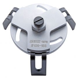 KLJUČ ZA POKROV REZERVOARJA 120-155 1978/2 UNIOR