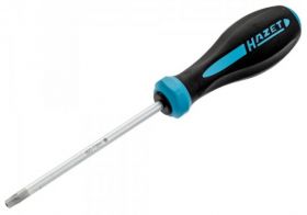 IZVIJAČ TORX H828-T HAZET