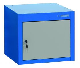 OMARA VISEČA 990NDH UNIOR