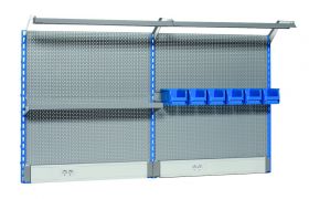 MIZA DELOVNA MODUL C4 990MC4 UNIOR