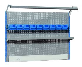 MIZA DELOVNA MODUL C9 990MC9 UNIOR