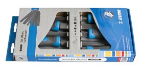 PILE POLFINE 200 5-DELNE GRT.U762/5 1/2S UNIOR