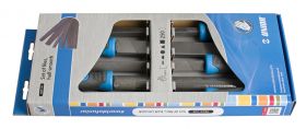 PILE POLFINE 250 5-DELNE GRT.U762/5 1/2S UNIOR
