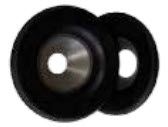 COIL D 12-16