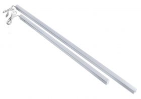 LUČ 900 990LIGHT UNIOR