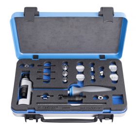 ORODJE ZA VERIGE 3200/2BI UNIOR