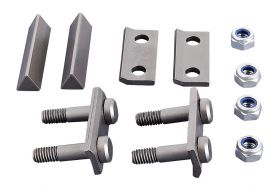 DELI REZERVNI ZA U596 PLUS 750 U596.2 PLUS UNIOR