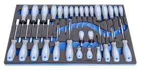 IZVIJAČI 30-DELNI V VLOŽKU 964/33SOS UNIOR