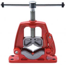 PRIMEŽ ZA CEVI 1/8"-3" 726 UNIOR