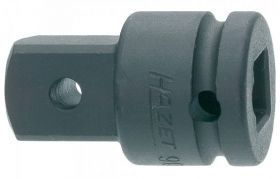 ADAPTER NASADNI UDARNI 1/2'' H9007S HAZET
