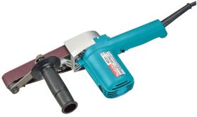 BRUSILNIK TRAČNI 30MM 550W 9031 200-1000 M/MIN M/MIN, MAKITA