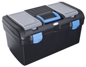 KASETA ORODNA PLASTIČNA A 917A UNIOR