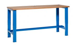 MIZA DELOVNA MODUL A15 2M 990MA15 UNIOR