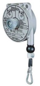 BALANSER 1-2  KG 9312 RODCRAFT