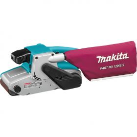 BRUSILNIK TRAČNI 100MM 1010W 9404 MAKITA