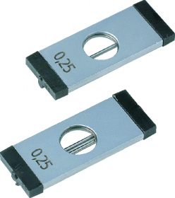 ŽICA KONTROLNA ZA NAVOJ