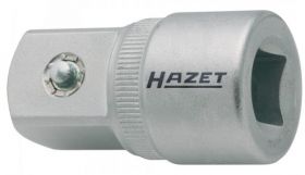 ADAPTER NASADNI 1/2'' H958 HAZET
