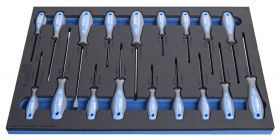 IZV.PL.KR.TX TBI OBLETNICA 18-DEL.GRT.964/ANNIV.4 964/ANNIV.4 UNIOR