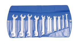 KLJUČI VILIČASTI 3,2-14 ELEKTR.15-DELN.GRT.114/2PB