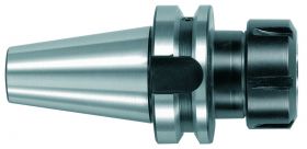 TRN 30 ER MAS-BT KINTEK