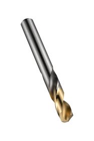 SVEDER 11,70 HSS 2,5XD TIN A022 DORMER