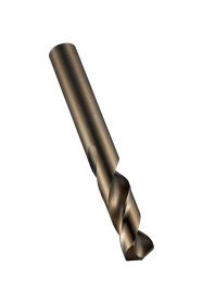 SVEDER  3,10 HSSE 2,5XD DIN1897 INOX A620 DORMER