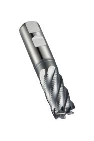 REZKAR 32,00 Z6 HSSE-PM HRA TIALN DIN844K C428 DORMER