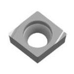 CCET 04X102 LFY AC530U PLOŠČICA SUMITOMO