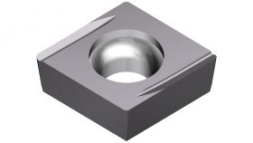 CCGT 060204 LFX AC1030U PLOŠČICA SUMITOMO