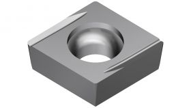 CCGT 060204 LFX T1500A PLOŠČICA SUMITOMO