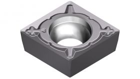 CCGT 09T301 MNFC AC1030U PLOŠČICA SUMITOMO