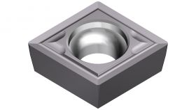 CCGT 09T301 MNSC AC1030U PLOŠČICA SUMITOMO