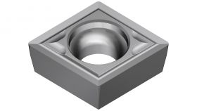 CCGT 060201 MNSC T1500A PLOŠČICA SUMITOMO