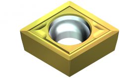 CCGT 09T301 MNSC T1500Z PLOŠČICA SUMITOMO