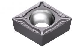 CCGT 09T304 MNSI AC1030U PLOŠČICA SUMITOMO