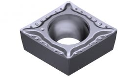 CCGT 09T301 MNSI AC5015S PLOŠČICA SUMITOMO