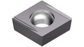 CCGT 0602003 RFX AC1030U PLOŠČICA SUMITOMO