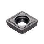 CCMT 060204 NFP T1500Z PLOŠČICA SUMITOMO