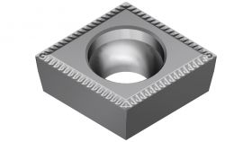 CCMT 09T304 NFB T1500A PLOŠČICA SUMITOMO