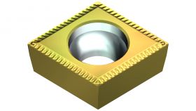 CCMT 09T304 NFB T1500Z PLOŠČICA SUMITOMO