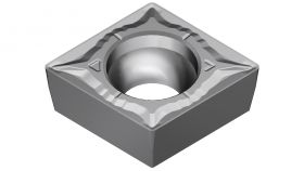 CCMT 060204 NGU AC8015P PLOŠČICA SUMITOMO