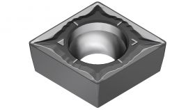 CCMT 060204 NGU AC8025P PLOŠČICA SUMITOMO