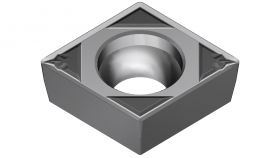 CPMT 090304 NLB AC6030M PLOŠČICA SUMITOMO